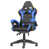 Black/Blue