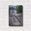 "Paris - House On seine" par AKG-594649142