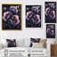 Emodi - Floral Wall Decor-1845725677-1845725675-1845725678