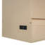 Lit escamotable avec tiroir et station de charge-1057109193-1057109199