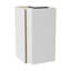 Armoire murale d'angle-123130897-126347340