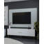 Tv stand-1487437964