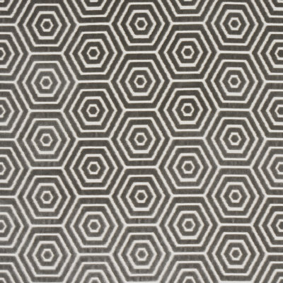 Tissu Mary Mcdonald Bees Knees