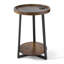 Table de bout-2084936755