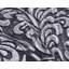 Solid Colour Duvet Cover Set with Pillowcases-842750118-842750115