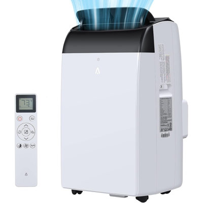 Zstar Air Conditioner