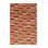 Abstract Indoor Rug