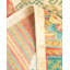 One-of-a-Kind 8'2" X 9'6" Area Rug