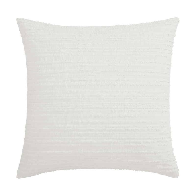 OSLO EURO SHAM