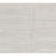 Windsom Geometric Area Rug in Beige/Gray-47856415
