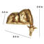 Decorative Object
