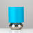 Vatukoula 21.5cm Table Lamp Set-33890902-33890899