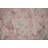 Handmade Abstract Living Room Rug 8x10