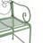 Outdoor Garden Bench-153316646
