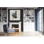« rouge-gorge tambour », peinture-33488502-33349413