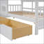  Lit double pleine grandeur avec 2 tiroirs-1188426368-1188426369