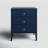 Cordell Wood Nightstand-875222640