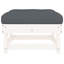 Repose-pieds d'extérieur avec coussin Foyzul-1292703050-1292703051