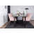 Dusty Pink is out of stock selected