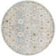 Tahoma Rug