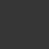 Black selected