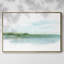 Green Ribbon Coast II-714137571-714137496-752032147