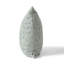 Coussin décoratif Chrysanthemum Bloom-121329371-121329377