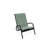 Beach Chair-19510340-48935154