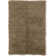 Alamin Handmade Hand Loomed Wool Rug