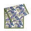 Wisteria Handmade Floral Table Runnner-292094387-292094398