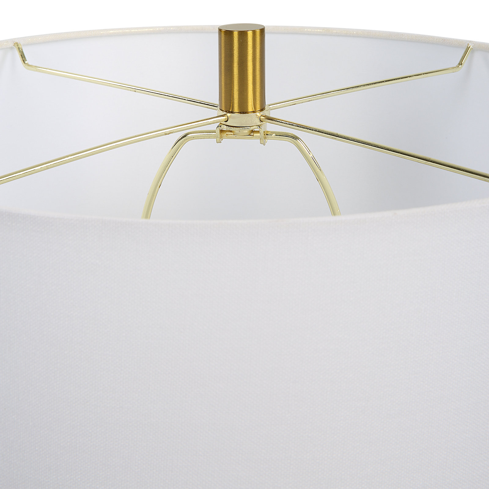 Solliet Ceramic Table Lamp