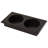 Large Elevated Feeder-92456997