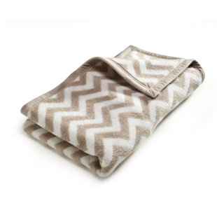  Couverture turque pour bébé