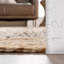 Willowood Jute / Sisal Area Rug-1328869514