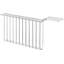 Zwilling J.A. Henckels Enfinigy Toaster Sandwich Rack-88967339