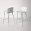 Atoir Counter Stool-1154003184