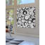 Wrapped Canvas Print-17553850
