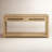 Laroche 60'' Console Table