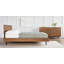 Commode 6 tiroirs Munro-75835488