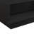 Caomhan Pedestal Coffee Table with Storage-401465794