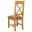 Side Chair-1145188432-1145188438