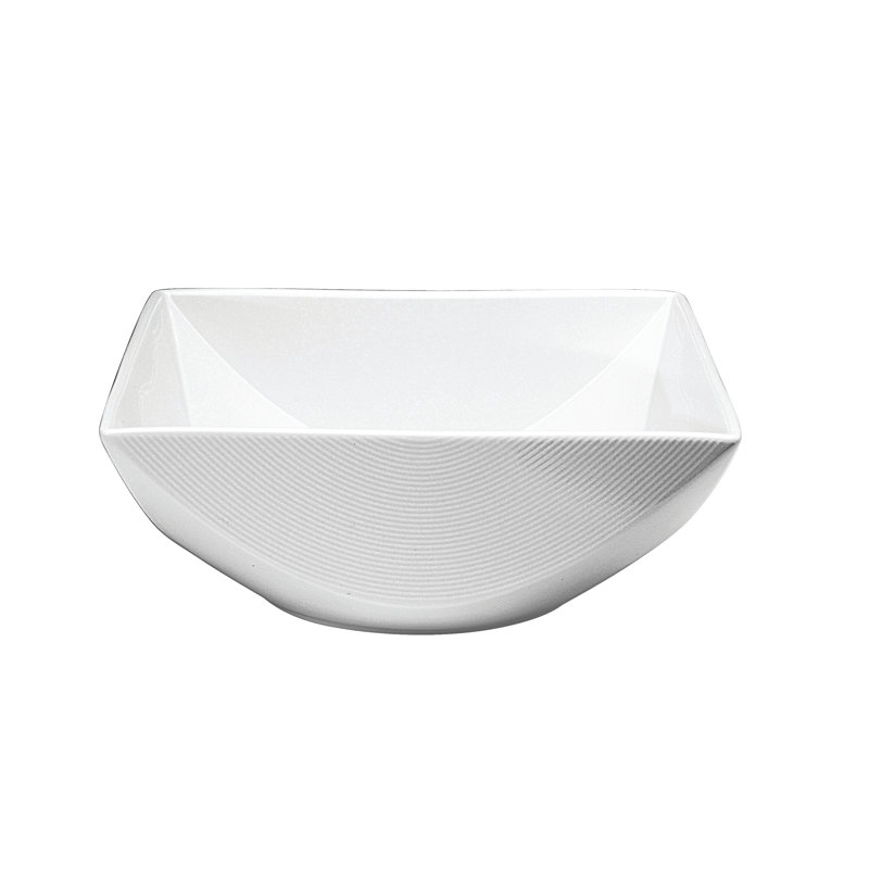 Nexus 67.5 oz. Salad Bowl