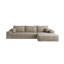 Canapé-lit Boneless Y119-R-SLEEPER-115210997-115210994-115210996