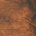 Rust Brown