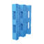 Palette / palette solide-53753578
