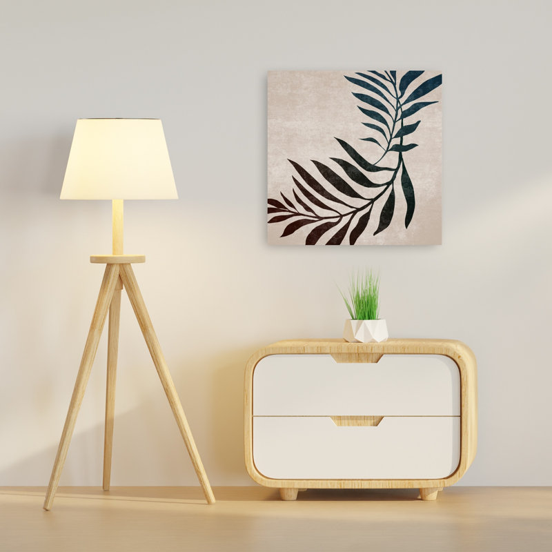 Print, 60.96cm H x 60.96cm W