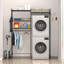 Standard Drying Rack