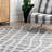 Geraldine Abstract Indoor Rug-1379004038