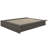 Hamdija Platform Bed-1533003464-1531660584