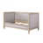 Beige/Weathered Oak is out of stock selected